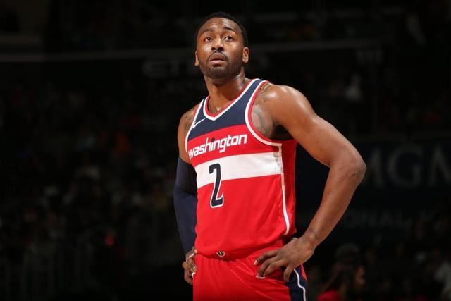 谈球吧官网APP